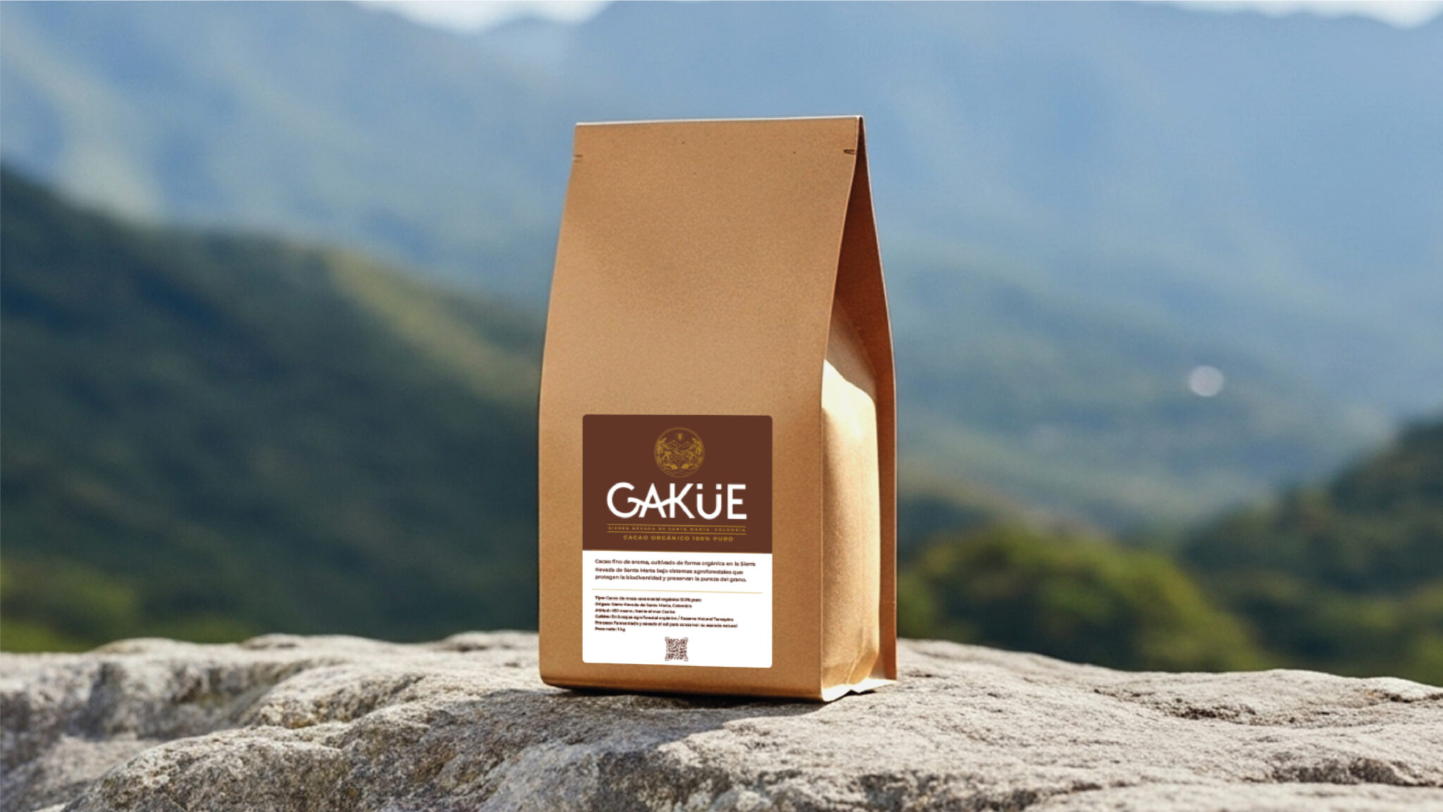 Gakue Vista 1