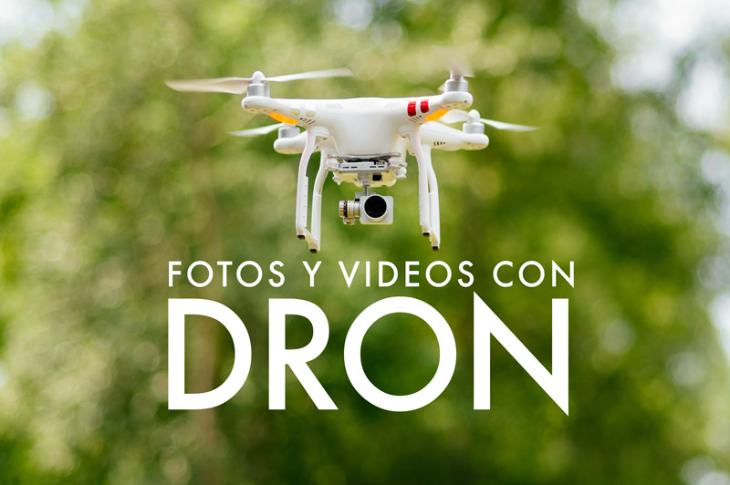 fotos-y-videos-con-Dron